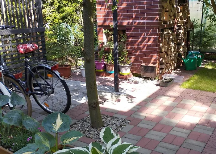 Taka Cisza Taki Spokoj *