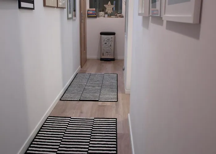 Taka Cisza Taki Spokoj *