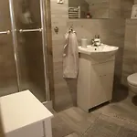 منزل للإقامة Taka Cisza Taki Spokoj *