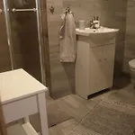 منزل للإقامة Taka Cisza Taki Spokoj كولوبرزيغ