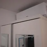 منزل للإقامة Taka Cisza Taki Spokoj كولوبرزيغ