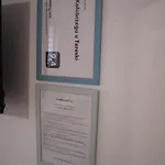 Taka Cisza Taki Spokoj * كولوبرزيغ