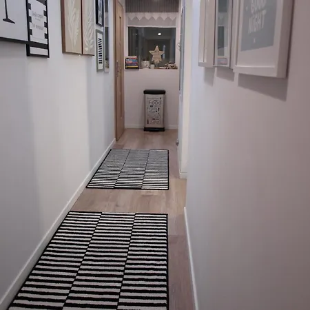 Taka Cisza Taki Spokoj *